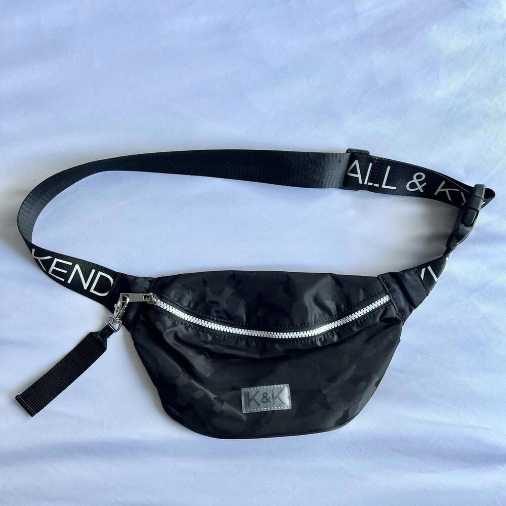 Kendall & Kylie Fanny Pack